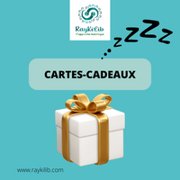 CARTES-CADEAUX